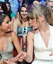 Filename=245.jpg
Filesize=42KiB
Dimensions=512x347
Date added=Aug 09, 2011 245.jpg