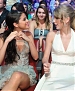 Filename=246.jpg
Filesize=50KiB
Dimensions=512x420
Date added=Aug 09, 2011 246.jpg