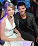 Filename=248.jpg
Filesize=41KiB
Dimensions=412x512
Date added=Aug 09, 2011 248.jpg