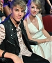 Filename=249.jpg
Filesize=38KiB
Dimensions=343x512
Date added=Aug 09, 2011 249.jpg