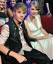 Filename=250.jpg
Filesize=41KiB
Dimensions=381x512
Date added=Aug 09, 2011 250.jpg