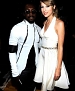 Filename=257.jpg
Filesize=23KiB
Dimensions=340x512
Date added=Aug 09, 2011 257.jpg