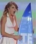 Filename=262.jpg
Filesize=273KiB
Dimensions=1391x1712
Date added=Jan 08, 2012 262.jpg
