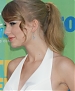 Filename=268.jpg
Filesize=842KiB
Dimensions=2400x3645
Date added=Jan 08, 2012 268.jpg
