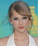 Filename=269.jpg
Filesize=782KiB
Dimensions=2400x3344
Date added=Jan 08, 2012 269.jpg
