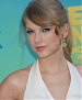 Filename=270.jpg
Filesize=808KiB
Dimensions=2400x3483
Date added=Jan 08, 2012 270.jpg