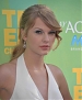 Filename=271.JPG
Filesize=299KiB
Dimensions=2832x4256
Date added=Jan 08, 2012 271.JPG