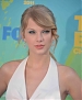 Filename=272.JPG
Filesize=289KiB
Dimensions=2832x4256
Date added=Jan 08, 2012 272.JPG