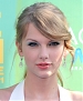 Filename=275.jpg
Filesize=598KiB
Dimensions=2243x3000
Date added=Jan 08, 2012 275.jpg