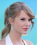 Filename=276.jpg
Filesize=594KiB
Dimensions=2309x3000
Date added=Jan 08, 2012 276.jpg
