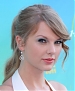 Filename=277.jpg
Filesize=531KiB
Dimensions=2323x3000
Date added=Jan 08, 2012 277.jpg