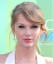 Filename=278.jpg
Filesize=549KiB
Dimensions=2219x3000
Date added=Jan 08, 2012 278.jpg