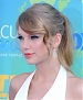 Filename=279.jpg
Filesize=526KiB
Dimensions=2269x3000
Date added=Jan 08, 2012 279.jpg
