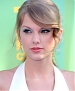 Filename=280.jpg
Filesize=495KiB
Dimensions=2027x3000
Date added=Jan 08, 2012 280.jpg