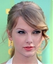 Filename=282.jpg
Filesize=599KiB
Dimensions=2215x3000
Date added=Jan 08, 2012 282.jpg