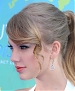 Filename=283.jpg
Filesize=519KiB
Dimensions=2170x3000
Date added=Jan 08, 2012 283.jpg