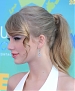 Filename=284.jpg
Filesize=674KiB
Dimensions=2408x3000
Date added=Jan 08, 2012 284.jpg
