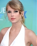 Filename=286.jpg
Filesize=543KiB
Dimensions=2273x3000
Date added=Jan 08, 2012 286.jpg