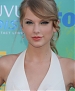 Filename=290.jpg
Filesize=736KiB
Dimensions=2100x3368
Date added=Jan 08, 2012 290.jpg