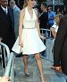 Filename=295.jpg
Filesize=620KiB
Dimensions=2100x3150
Date added=Jan 08, 2012 295.jpg