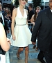 Filename=304.jpg
Filesize=579KiB
Dimensions=2100x3150
Date added=Jan 08, 2012 304.jpg