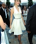 Filename=306.jpg
Filesize=562KiB
Dimensions=2100x3150
Date added=Jan 08, 2012 306.jpg