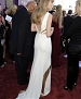 Filename=105.jpg
Filesize=63KiB
Dimensions=393x594
Date added=Apr 02, 2012 105.jpg