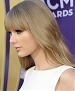 Filename=108.jpg
Filesize=67KiB
Dimensions=436x594
Date added=Apr 02, 2012 108.jpg