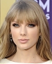 Filename=110.jpg
Filesize=68KiB
Dimensions=419x594
Date added=Apr 02, 2012 110.jpg