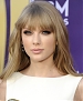 Filename=113.jpg
Filesize=65KiB
Dimensions=450x594
Date added=Apr 02, 2012 113.jpg