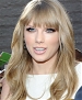 Filename=116.jpg
Filesize=88KiB
Dimensions=418x594
Date added=Apr 02, 2012 116.jpg