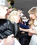 Filename=119.jpg
Filesize=91KiB
Dimensions=594x395
Date added=Apr 02, 2012 119.jpg