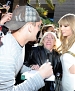Filename=120.jpg
Filesize=107KiB
Dimensions=594x431
Date added=Apr 02, 2012 120.jpg