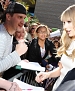 Filename=122.jpg
Filesize=98KiB
Dimensions=594x395
Date added=Apr 02, 2012 122.jpg