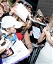 Filename=125.jpg
Filesize=100KiB
Dimensions=594x403
Date added=Apr 02, 2012 125.jpg