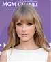 Filename=127.jpg
Filesize=68KiB
Dimensions=484x594
Date added=Apr 02, 2012 127.jpg