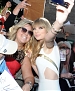 Filename=128.jpg
Filesize=100KiB
Dimensions=417x594
Date added=Apr 02, 2012 128.jpg