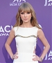 Filename=129.jpg
Filesize=64KiB
Dimensions=467x594
Date added=Apr 02, 2012 129.jpg