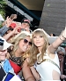 Filename=130.jpg
Filesize=105KiB
Dimensions=594x401
Date added=Apr 02, 2012 130.jpg