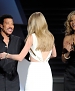 Filename=134.jpg
Filesize=567KiB
Dimensions=3000x2228
Date added=Apr 02, 2012 134.jpg
