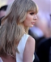 Filename=140.jpg
Filesize=1360KiB
Dimensions=2280x3400
Date added=Apr 02, 2012 140.jpg