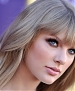 Filename=141.jpg
Filesize=1964KiB
Dimensions=4047x2718
Date added=Apr 02, 2012 141.jpg