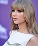 Filename=142.jpg
Filesize=2083KiB
Dimensions=2832x4256
Date added=Apr 02, 2012 142.jpg