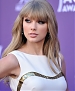 Filename=143.jpg
Filesize=2876KiB
Dimensions=2752x4024
Date added=Apr 02, 2012 143.jpg