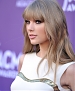 Filename=144.jpg
Filesize=1809KiB
Dimensions=2576x3776
Date added=Apr 02, 2012 144.jpg