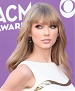 Filename=152.jpg
Filesize=1268KiB
Dimensions=2400x3000
Date added=Apr 02, 2012 152.jpg