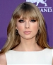 Filename=156.jpg
Filesize=705KiB
Dimensions=2573x3176
Date added=Apr 02, 2012 156.jpg