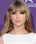 Filename=160.jpg
Filesize=672KiB
Dimensions=2400x3150
Date added=Apr 02, 2012 160.jpg