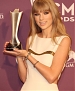 Filename=164.jpg
Filesize=1339KiB
Dimensions=2400x3600
Date added=Apr 02, 2012 164.jpg
