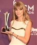 Filename=165.jpg
Filesize=1249KiB
Dimensions=2400x3000
Date added=Apr 02, 2012 165.jpg